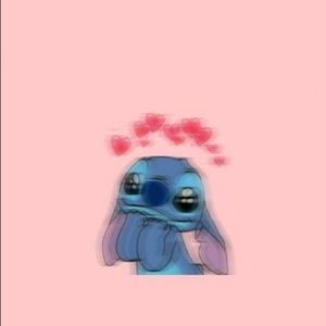 Meet your Posher, Paige